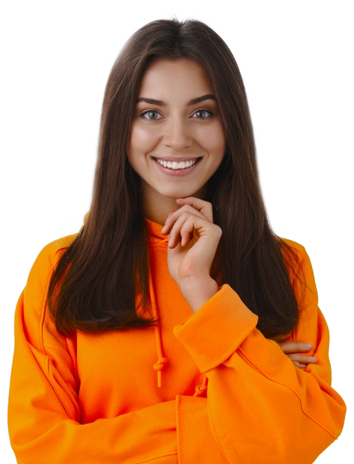 Ростелеком интернет-провайдер в деревня Меркулово (Орловская область)