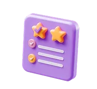 Проверьте подключение в деревня Меркулово (Орловская область)